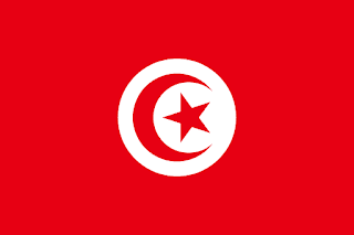 Tunisia lifts ban on Muslim women marrying non-Muslims