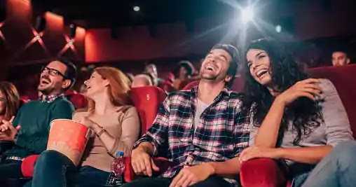 comedy best movies 2017 hollywood comedy best movies 2017 hollywood