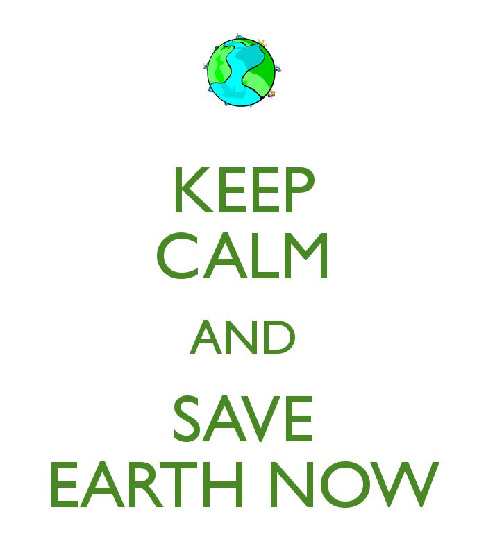 MAICIH | SMANDAKU 2013-2014: “Apa Artinya Merakyat, jika hanya Duduk di