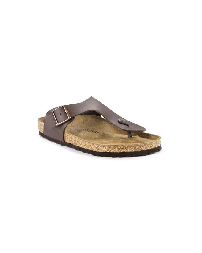 Birkenstock Ramses Sandals ®