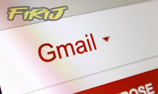 Comment récupérer des e-mails supprimés dans Gmail