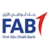 AVP Project Management - Personal Banking | First Abu Dhabi Bank (FAB) | Egypt