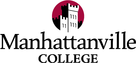 The Yellin Center Blog: College Tour: Iona, Manhattanville, and Marist