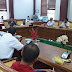 Komisi I DPRD Batam Gelar RDP Terkait Penyerobotan Lahan Kavling di Kampung Pancur Tanjung Piayu