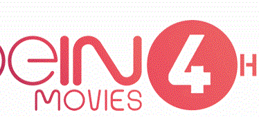 Bein promotions BEIN MEDIA GROUP - PREMIUM 1 MONTH - D2OStore