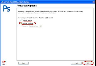 cs2 photoshop crack keygen cs2 photoshop crack keygen