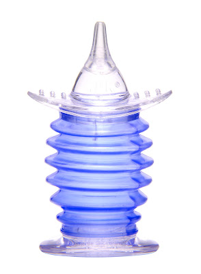 aspirador nasal aspirador nasal