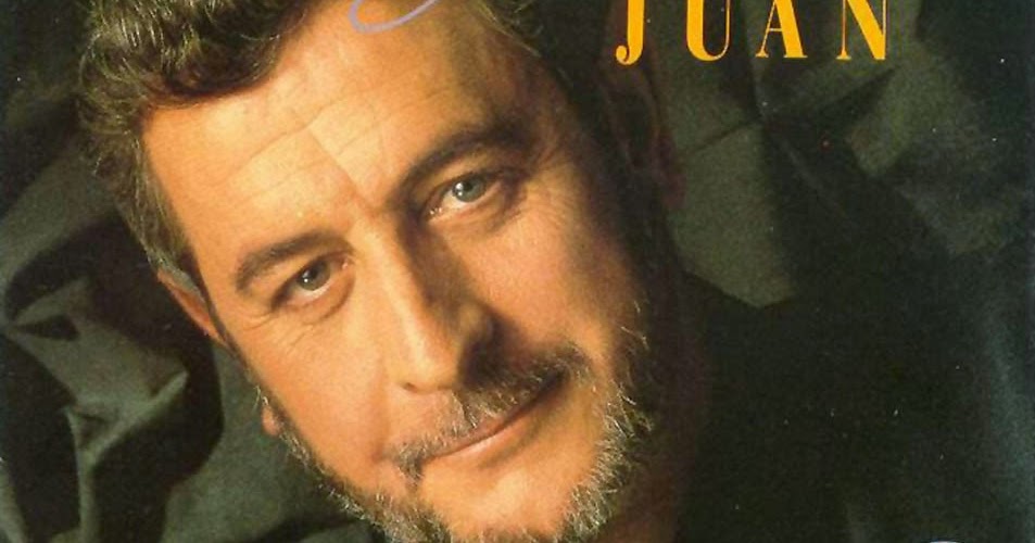 sinceramente juan mega sinceramente juan mega