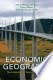 Economic Geography: The Integration of Regions and Nations