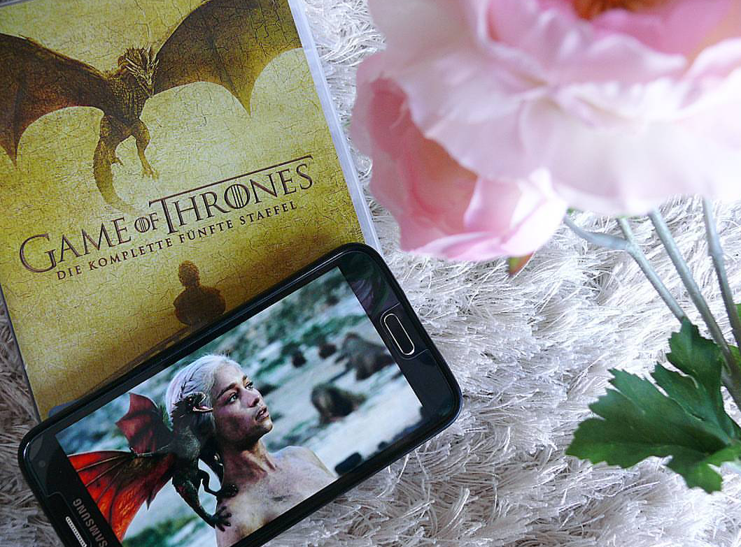 serienempfehlung 2019 serienempfehlung 2019