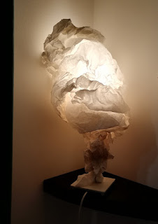 Lampe 1