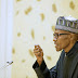 Buhari is alive   -Presidency
