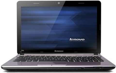 computador port�til econ�mico