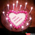 99+ Birthday Wishes for Samdhan ji in Hindi Image, Messages and Quotes