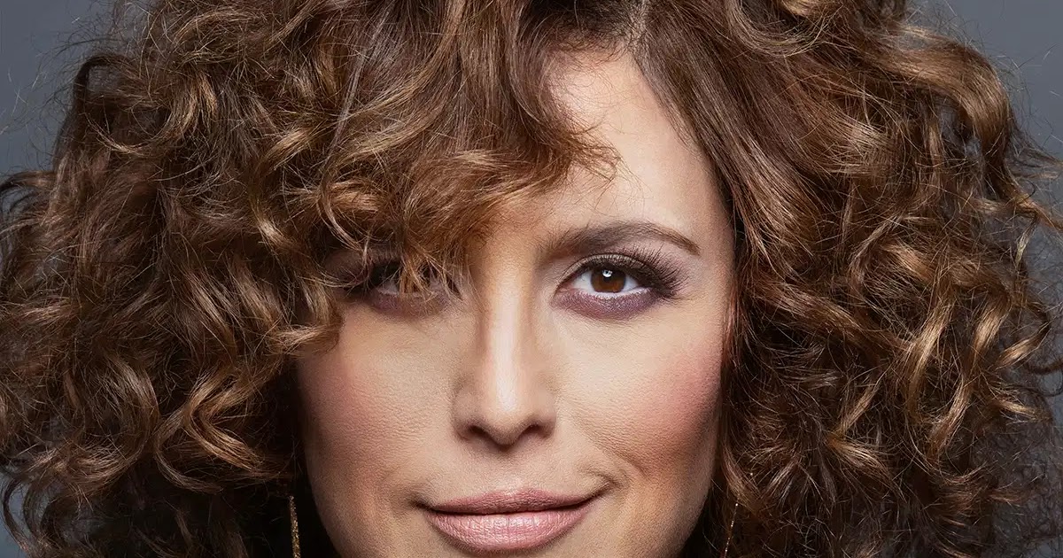 Angélica Vale tendrá su estrella en el Paseo de la Fama de Hollywood