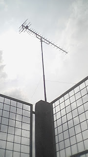 https://sinartv-parabola.blogspot.com/2020/03/jasa-pasang-antena-tv-bekasi.html