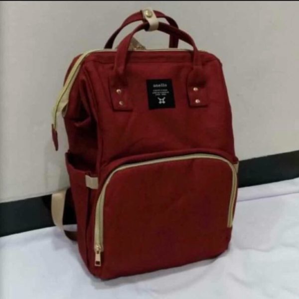 Best diaper bags in UAE