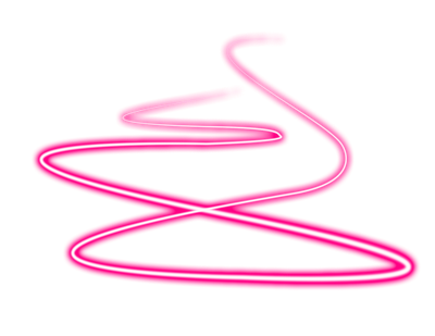 One thing: Lights png