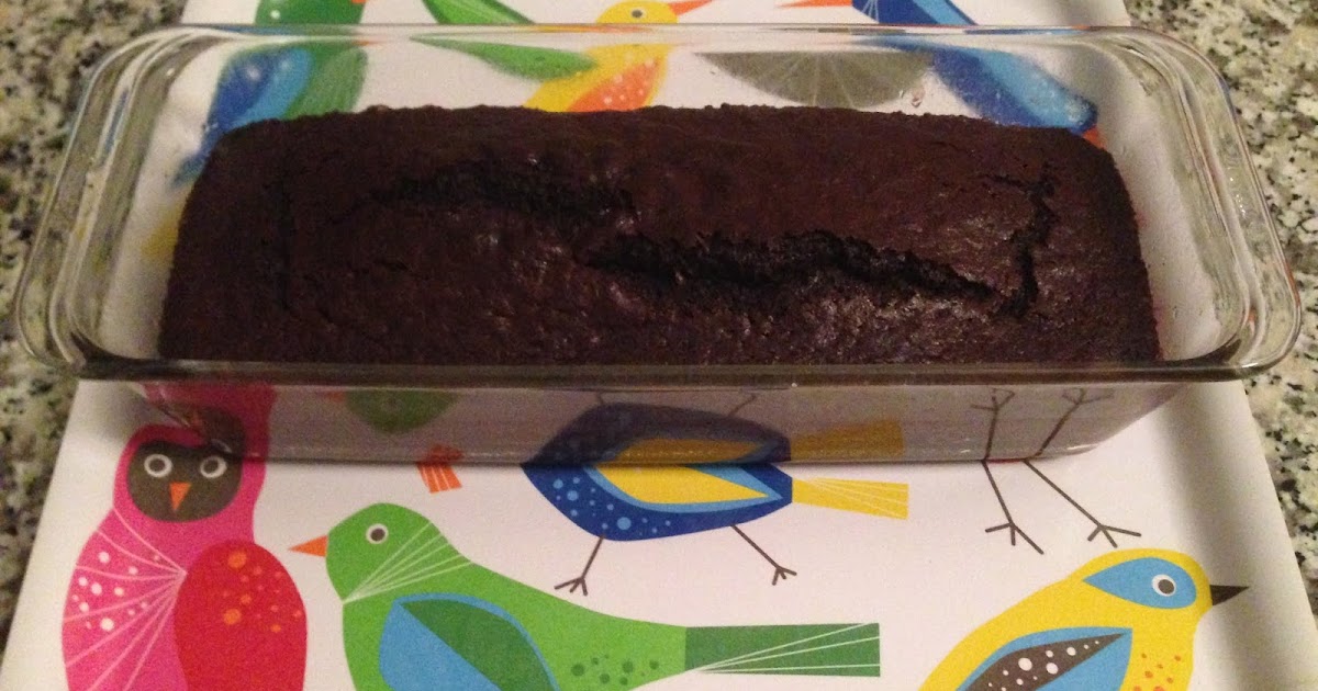 paper faces Glütensiz Çaylı Kakaolu Kek