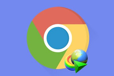  Cara Memasang Ekstensi IDM Di Browser Chrome