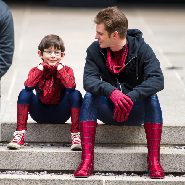 english movie spiderman 3 full movie english movie spiderman 3 full movie