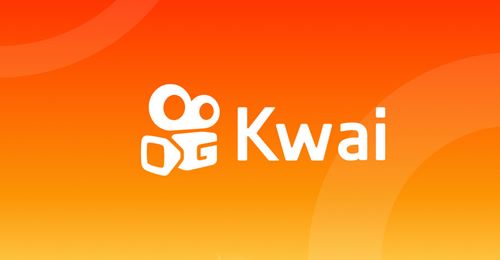 Como baixar vídeos do Kwai – Tecnoblog