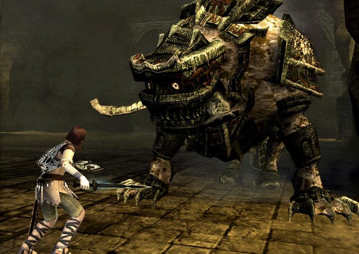 40 Game Ps2 Terbaik Paling Populer Sepanjang Masa Hotgamemagazine Com