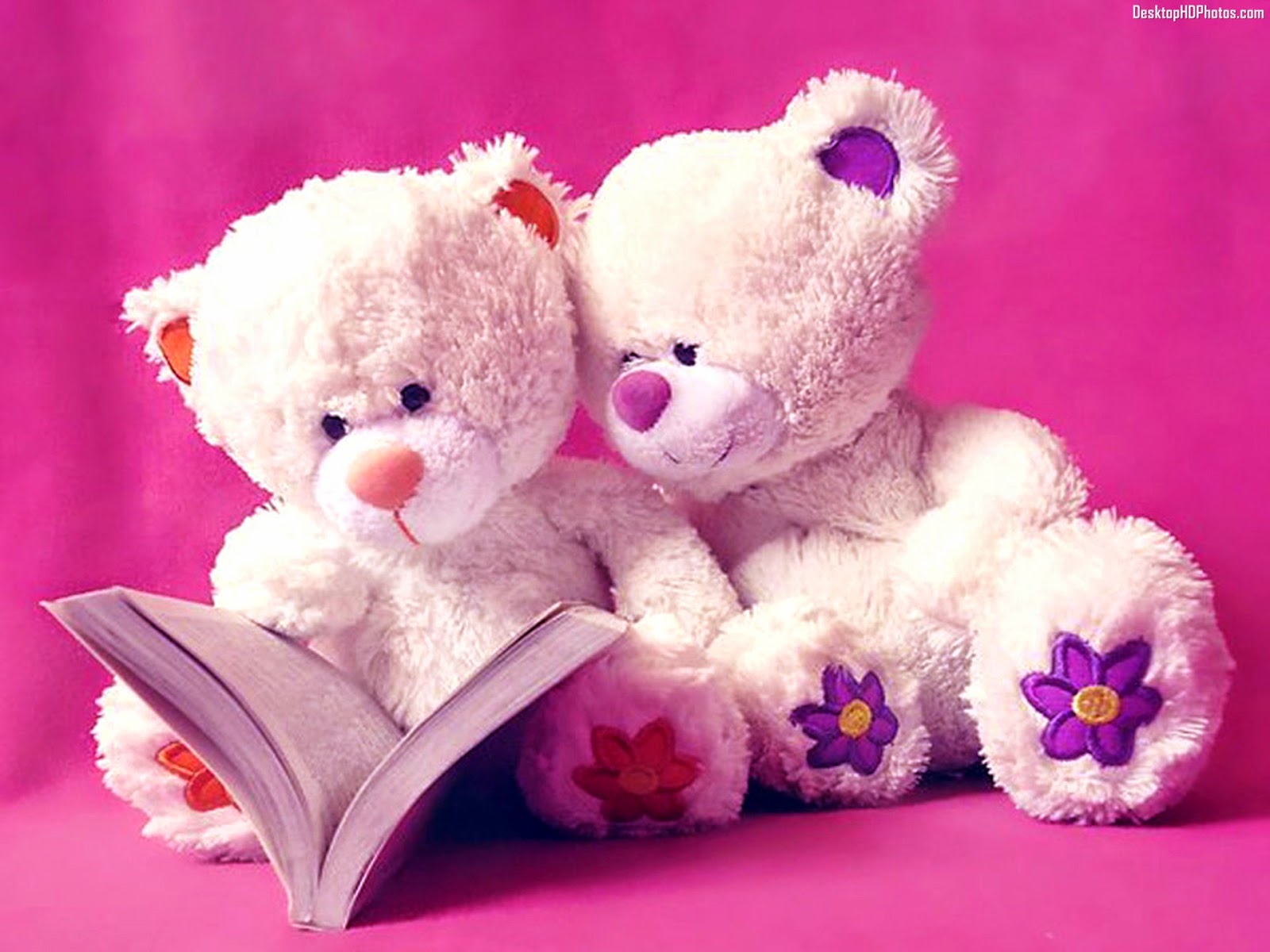 25 Best Kids Toys HD Wallpapers | Explore Wallpaper