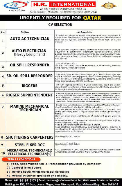Gulf Overseas Jobs {5_December} 72 GulfJobPaper%2B%252834%2529