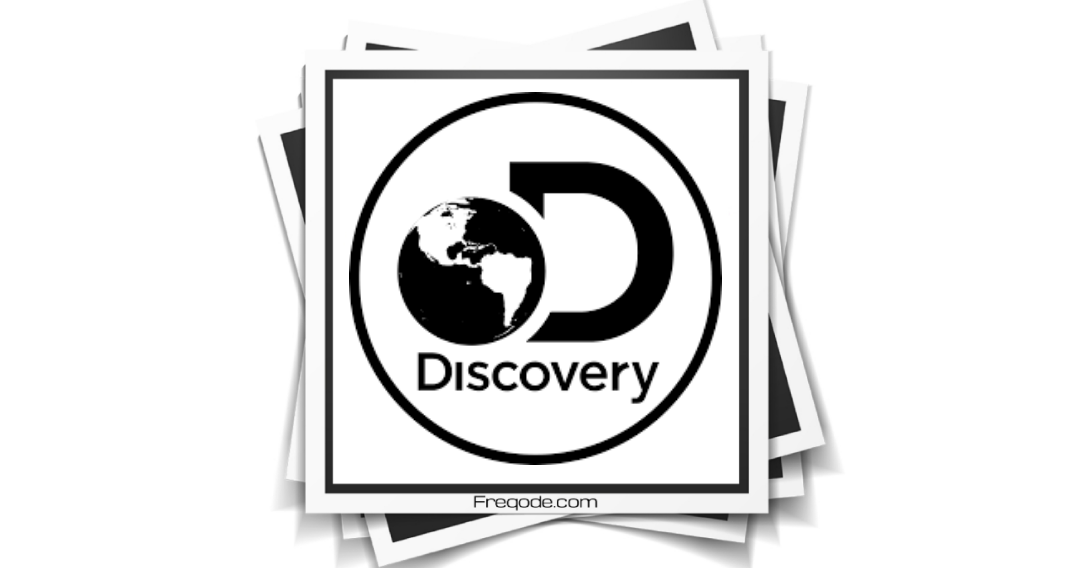 Discovery Science Channel UK / Discovery Home & Health UK