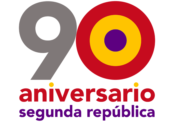 A 90 años de la II República española A 90 años de la II República española