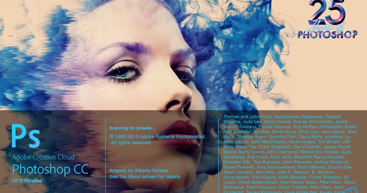 cc 2015 Free Download & Install 100 FREE Easy Download