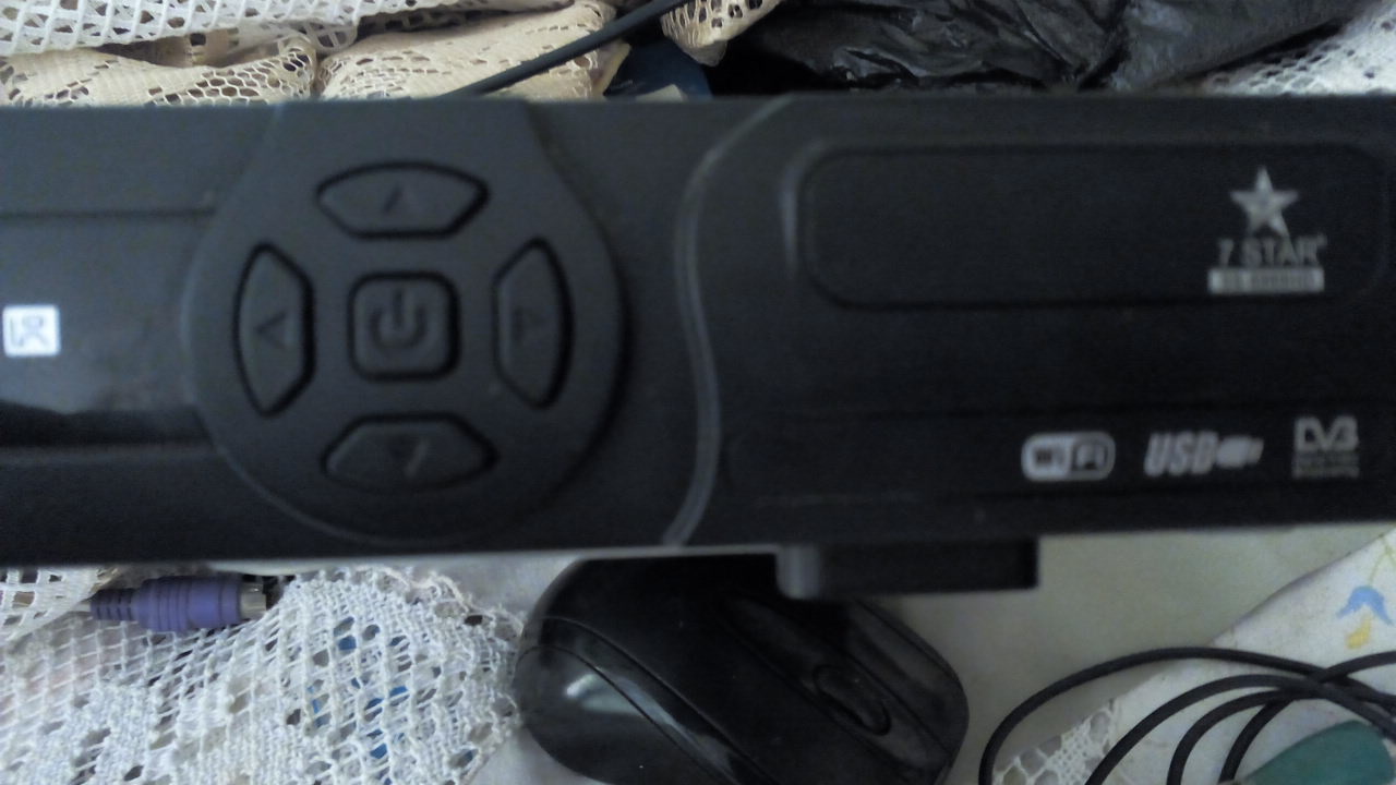 ATLASARTECH dump 7satr SS 8989 HD