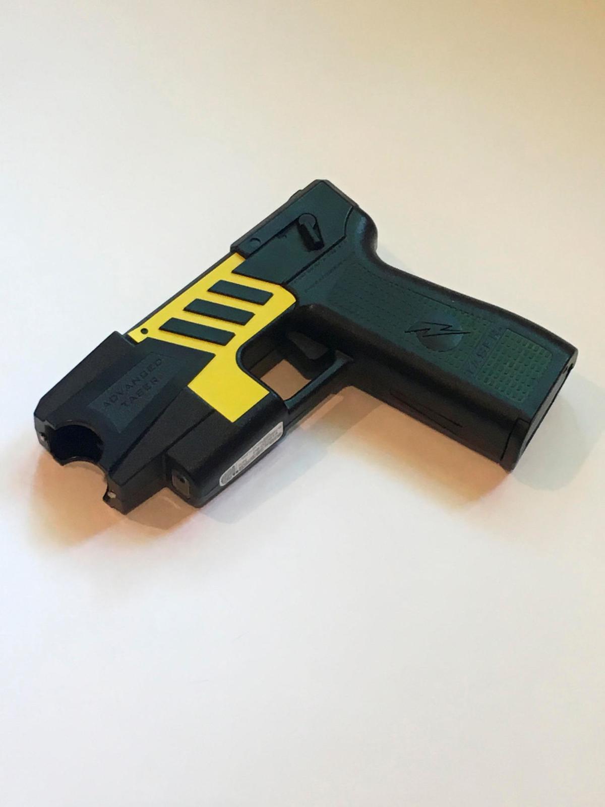 Self Defense Weapons Are Stun Guns Worth Buying? Here’s What You Need