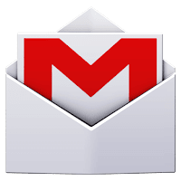 Gmail-vs-yahoo-mail