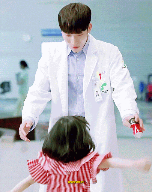 %25EC%259E%25AC%25EC%2584%259D%25EB%25B9