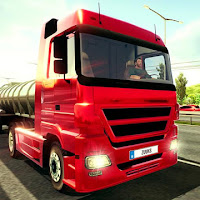 free download truck simulator europe free download truck simulator europe