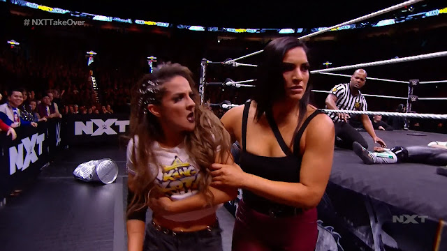 WWE35503.jpg
