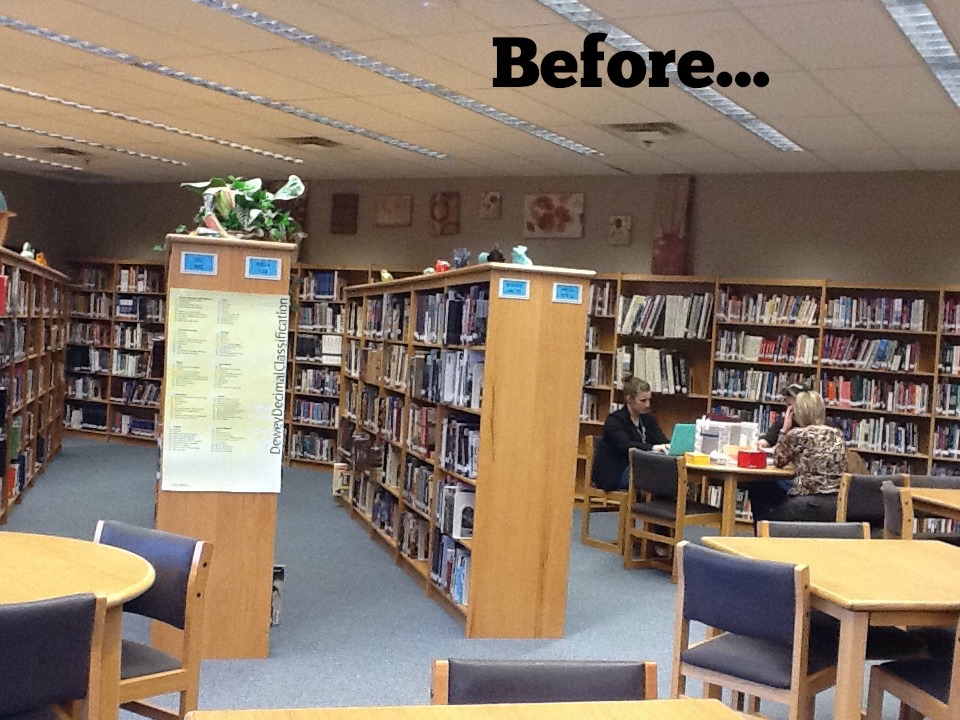 много книг. About books. куча книг. Many books. Too many books.