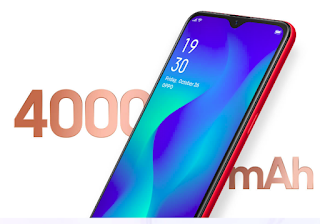 Oppo A1k,Oppo A1k bekas ,harga bekas Oppo A1k ,harga Oppo A1k bekas,harga hp Oppo A1k bekas,harga second Oppo A1k ,harga Oppo A1k second, Harga Hp Bekas Oppo A1k ,harga second Oppo A1k ,Oppo A1k second,harga hp Oppo A1k second, Oppo A1k,Oppo A1k bekas ,harga bekas Oppo A1k ,harga Oppo A1k bekas,harga hp Oppo A1k bekas,harga second Oppo A1k ,harga Oppo A1k second, Harga Hp Bekas Oppo A1k ,harga second Oppo A1k ,Oppo A1k second,harga hp Oppo A1k second,