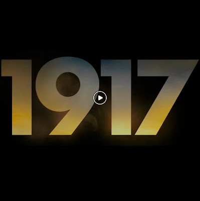 Tolo Tolo Zalone Streaming film 2020