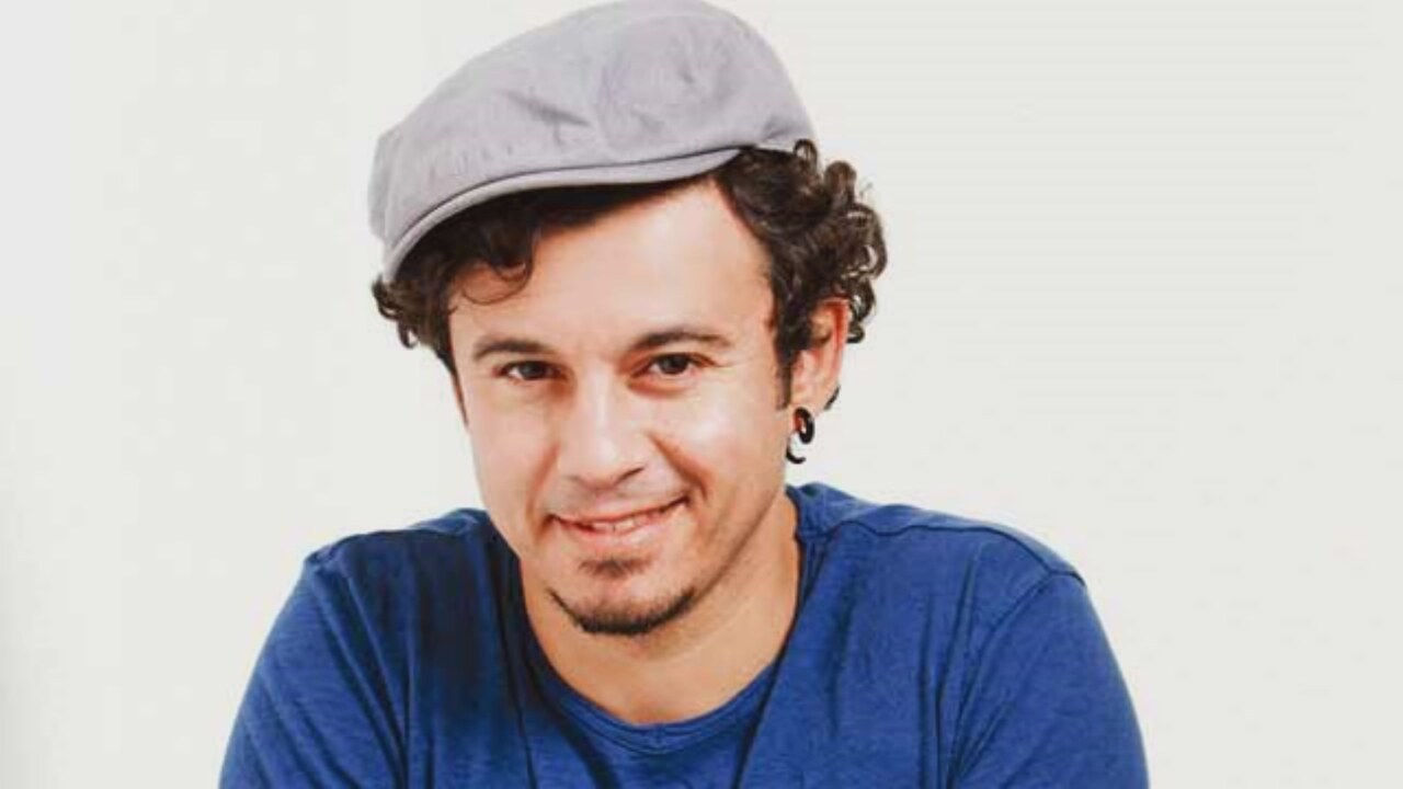 Buray Mecnun Sozleri