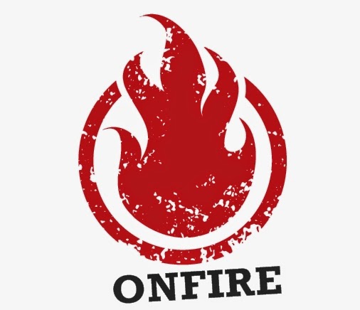 Onfires