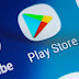 Η Google αφαίρεσε 600 εφαρμογές από το Google Play - Δείτε γιατί...