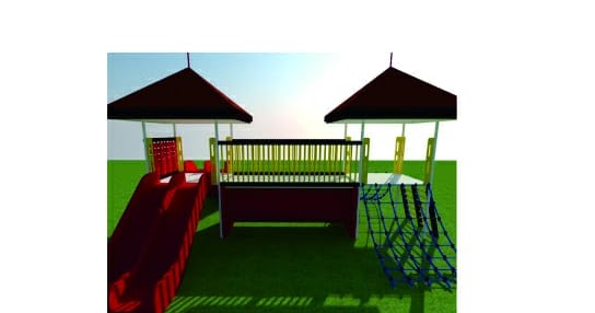 Alatfitnesoutdoor: JUAL WAHANA PERMAINAN ANAK