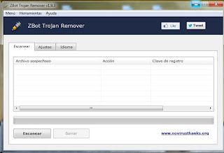   ZBot Trojan Remover v1.9.3.0 Español Portable  Screen_2016-04-06%2B17.54.15