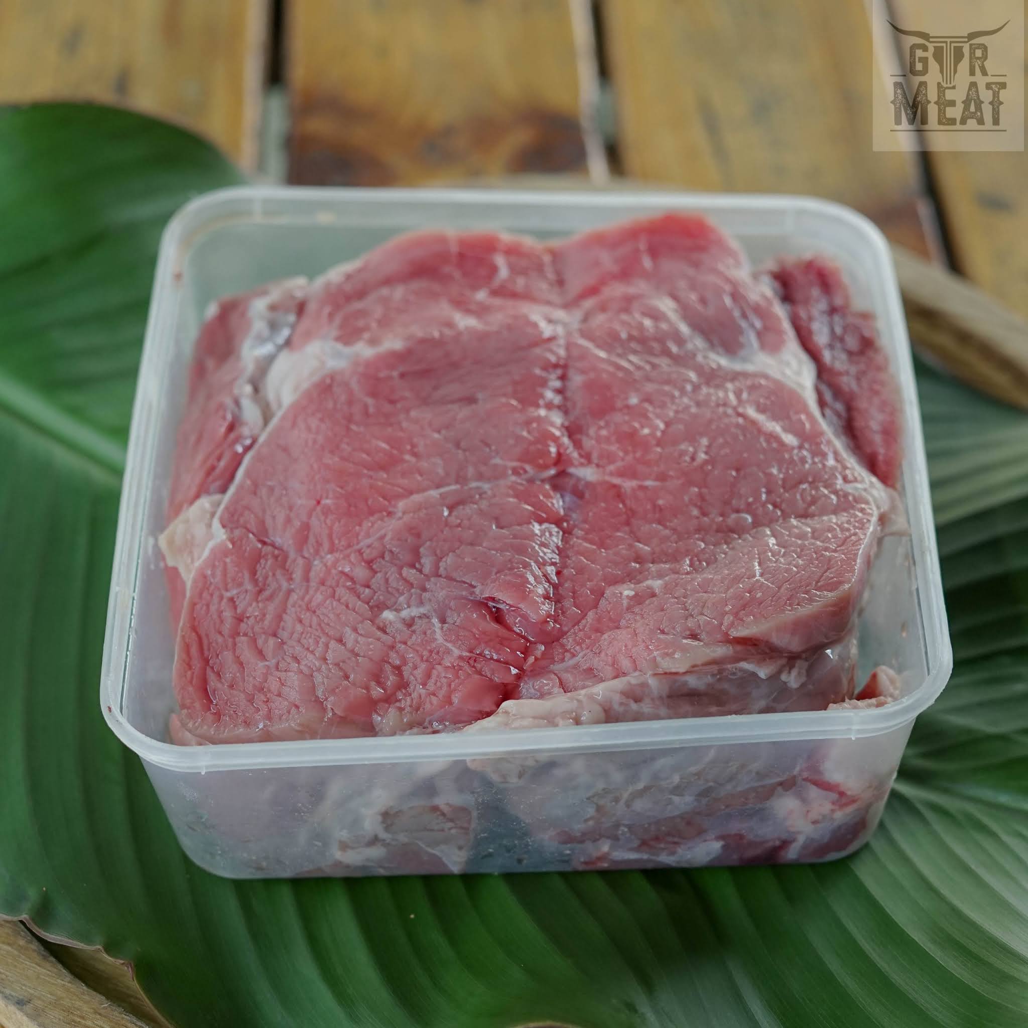 Pinang batang 2021 daging harga ‘MyBest Buy