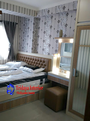 furnish-interior-apartemen-murah-jakarta