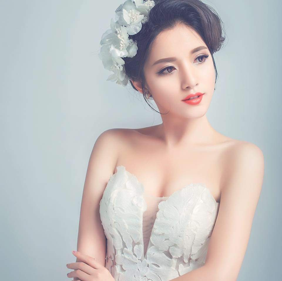 Image-Galley-Asia-beautiful-girl-colection-TruePic.net-2