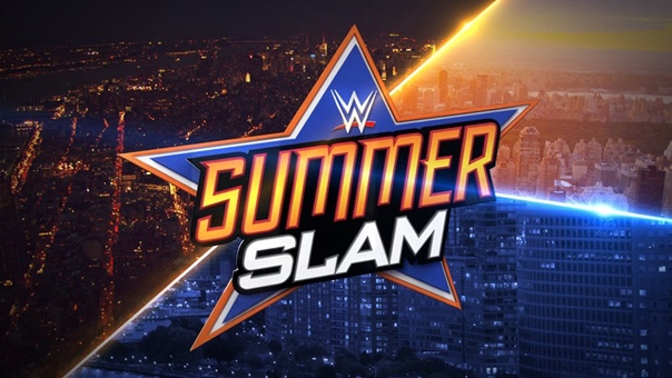 WWE хотят вернуть туры по городам со зрителями на арене после SummerSlam